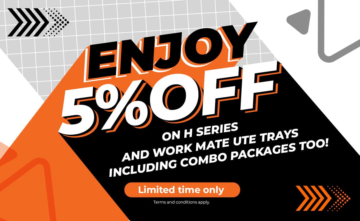 ute-tray-5%-off