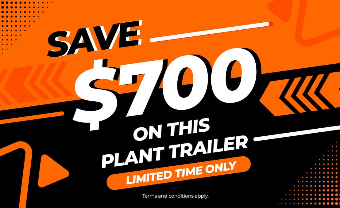 84-plant-700-off