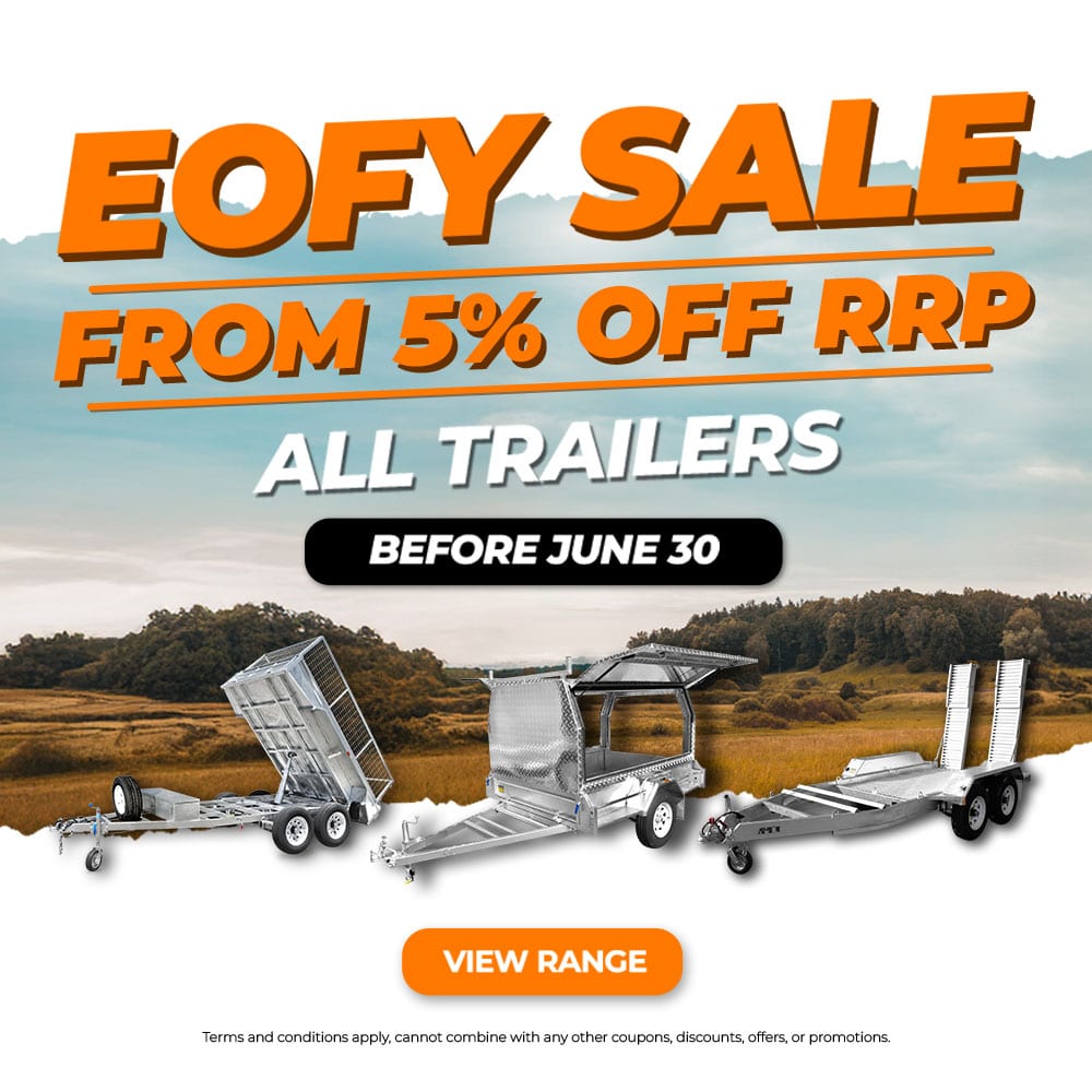 2025-eofy-5%-off