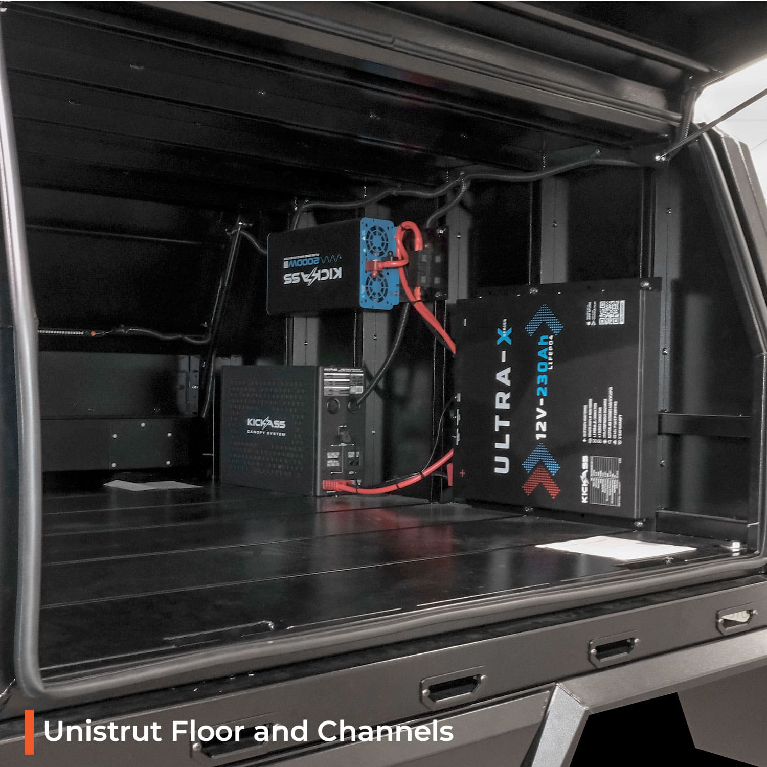 h-series-unistrut-floor
