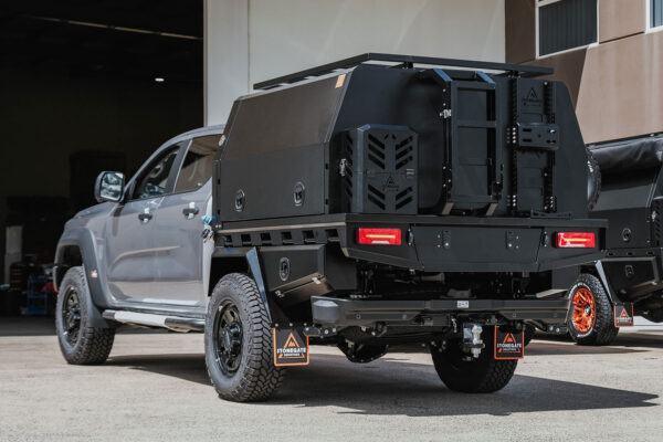 h-series-ute-tray-and-canopy-07-2