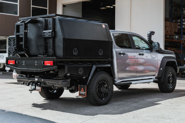 h-series-ute-tray-and-canopy-07-3