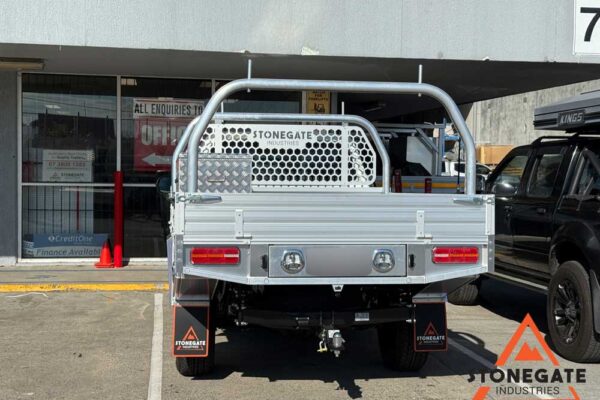 ute-tray-installation-MITSUBISHI1