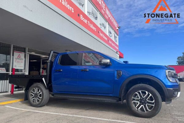ute-tray-installation-ford2