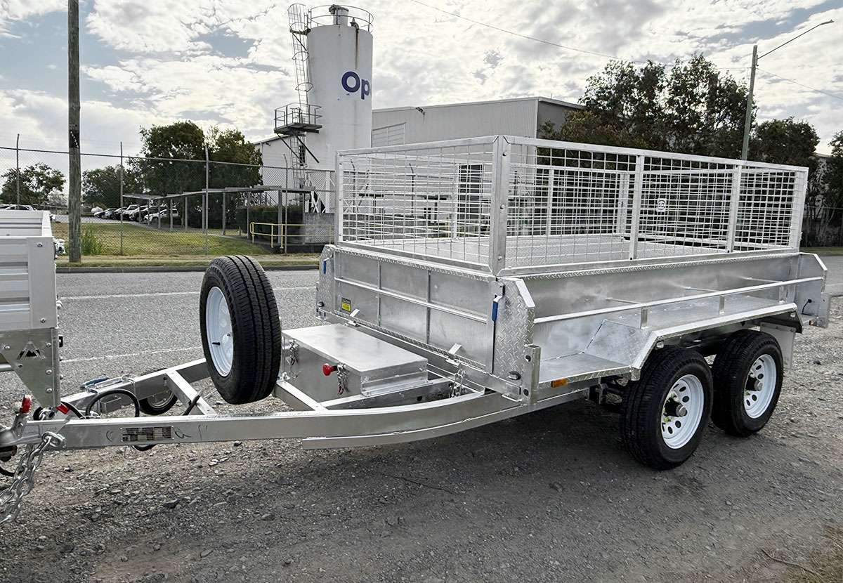 hydraulic-tipper-trailer-1v2