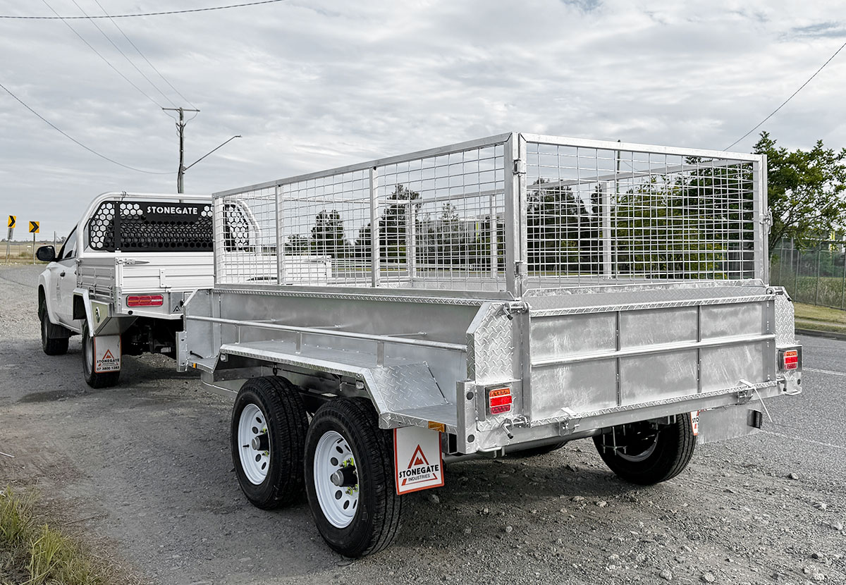 hydraulic-tipper-trailer-1v3