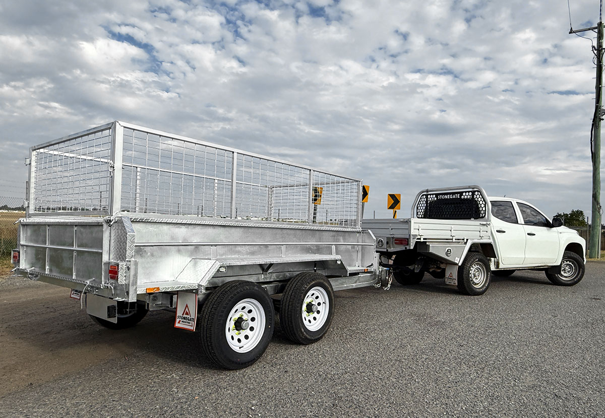 hydraulic-tipper-trailer-1v4