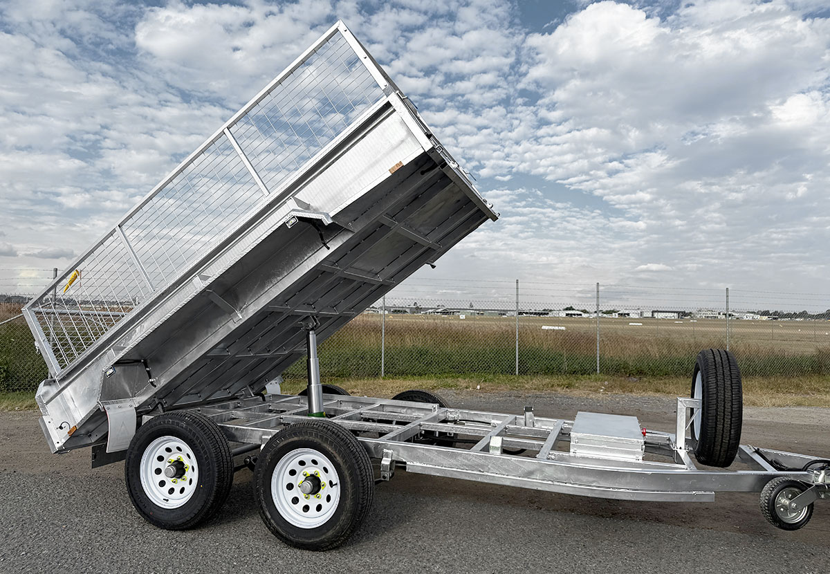 hydraulic-tipper-trailer-1v5