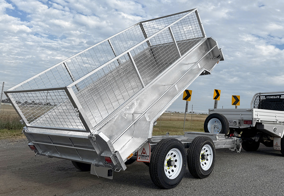 hydraulic-tipper-trailer-1v6