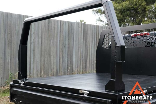 ute-tray-installation-Isuzu3