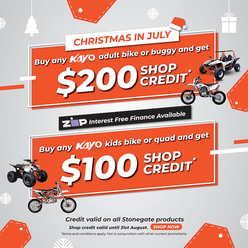2025-bikes-xmas-july