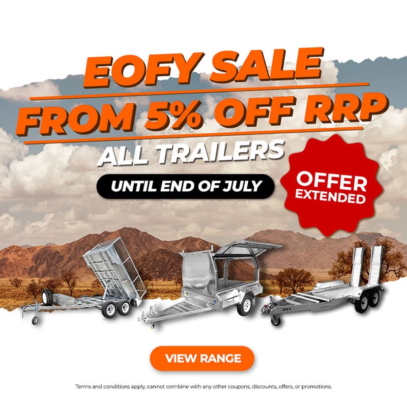 ute-tray-toolbox