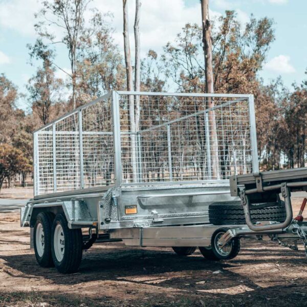 box-trailer-image-1