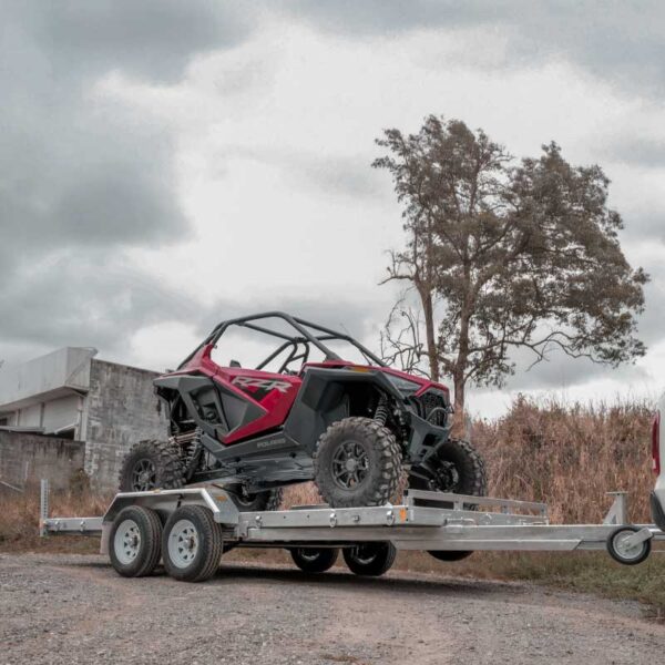 car-trailer-3