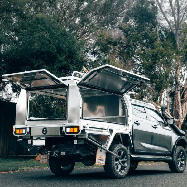 ute-tray-image-6