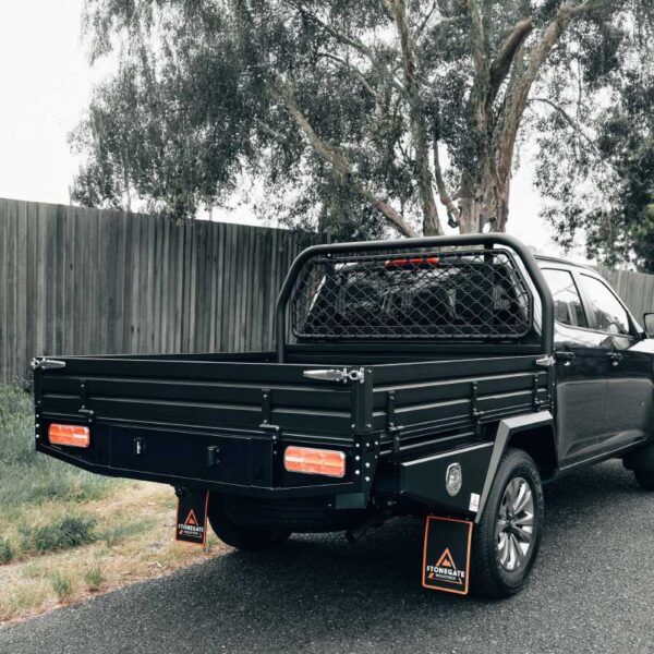 ute-tray-image-8