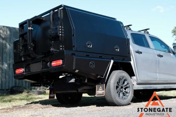 ute-tray-installation-isuzu-dmax2