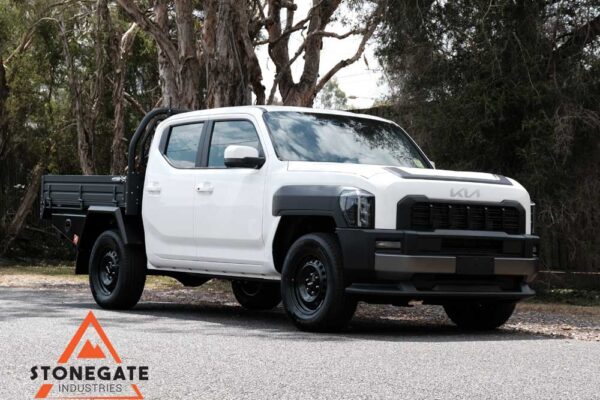 ute-tray-installation-kia-tarsman-3