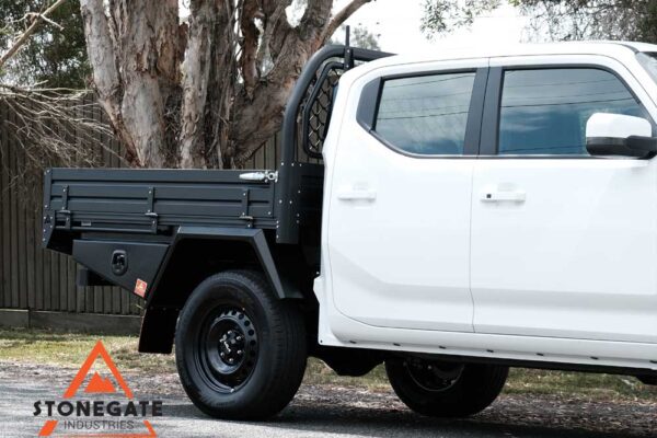 ute-tray-installation-kia-tasman-1