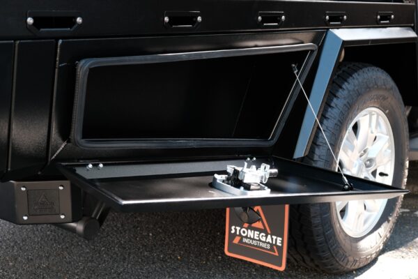 503425832_1097498012399317_7710960403712430012_n