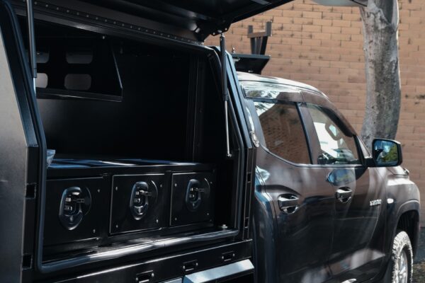 503487494_1097498359065949_311664157300017097_n