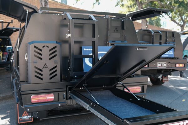 503581576_1097498175732634_8845941796856666712_n