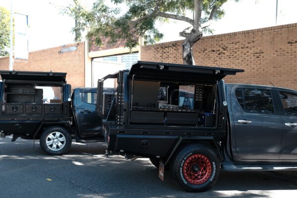 504080824_1097499352399183_6759046852956772134_n