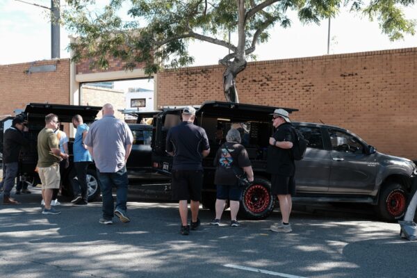 504118537_1097498539065931_5091731074456236077_n