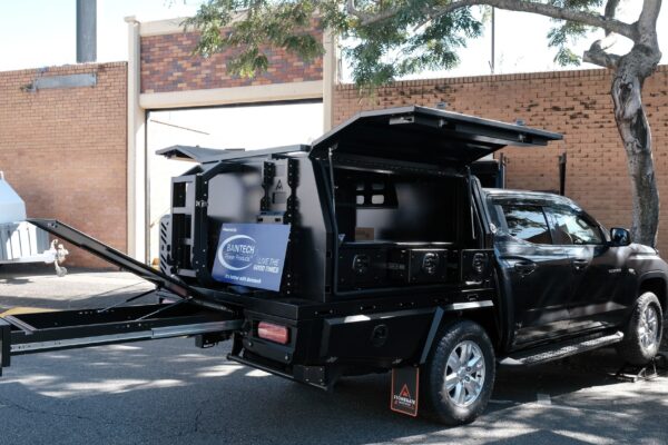 504147547_1097498519065933_7028727440924828451_n