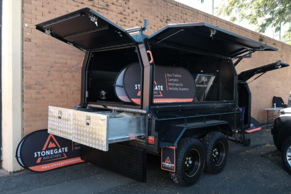 504186057_1097498449065940_4235310300102942981_n