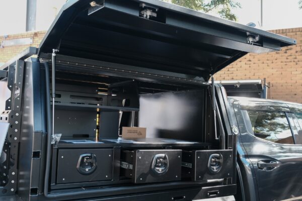 504260179_1097498305732621_6236904561706078933_n