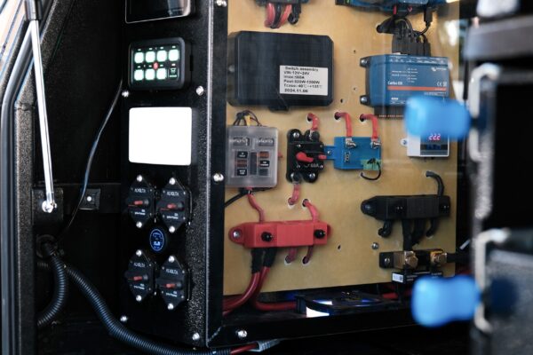 504261854_1097499322399186_2315097344265589901_n