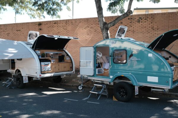 504275070_1097499385732513_1998999937153504677_n