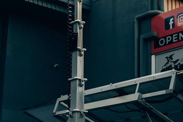 514367806_1117894653692986_8909206231388255615_n