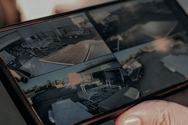 514797898_1117917177024067_4950876678581847205_n