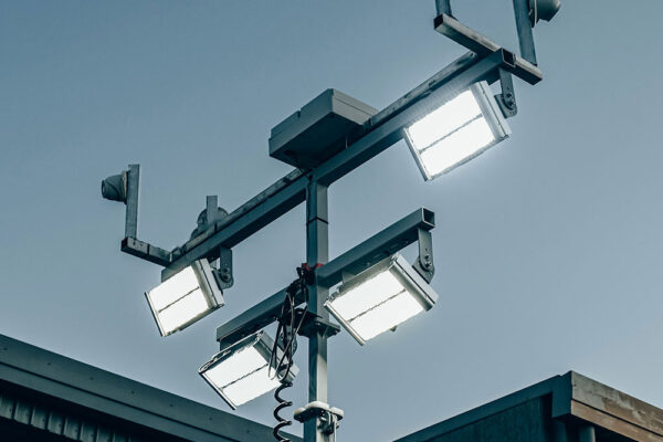 515225693_1117894417026343_6018406265252211606_n