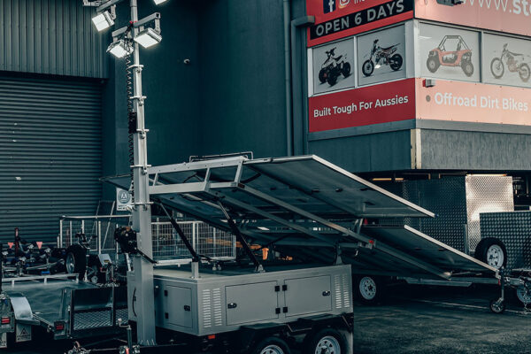 515273732_1117894430359675_1171496896002856004_n