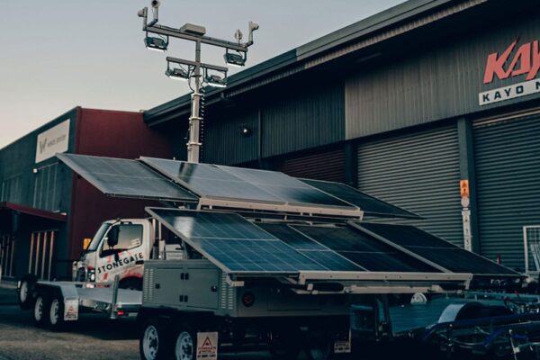 515702595_1117894483693003_5676435045166674243_n