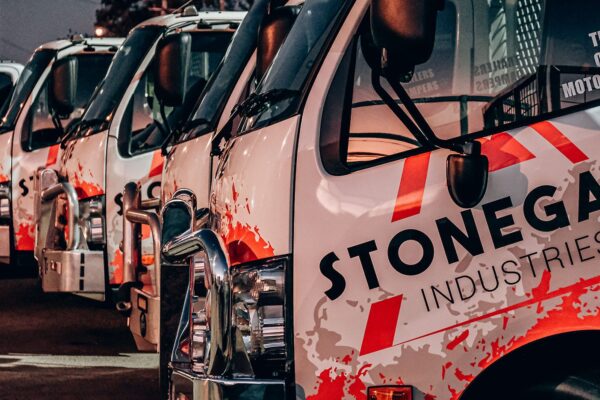 517396236_1121774569971661_2308835885332085357_n