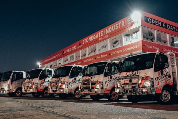 518218986_1121774559971662_6926695705015212099_n