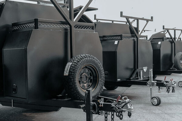 532316848_1151682766980841_2558748192839316038_n