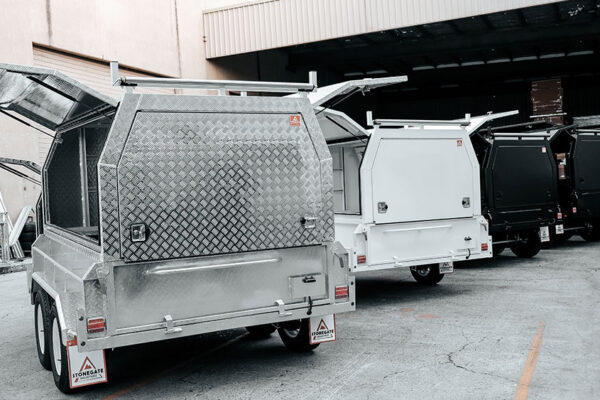 532342857_1151682796980838_632406518964172724_n