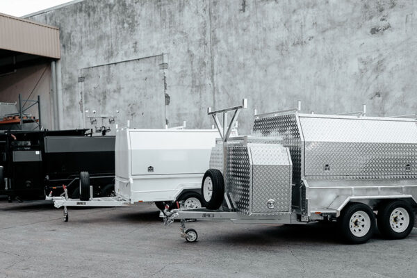 533553115_1151682780314173_4086258404469274772_n