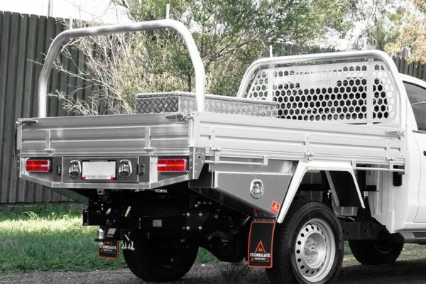 556596061_1190298923119225_7419462290474693901_n