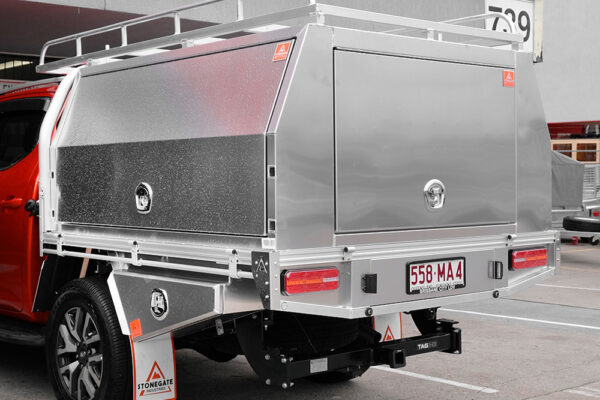 556818752_1190298893119228_4653837443342370983_n