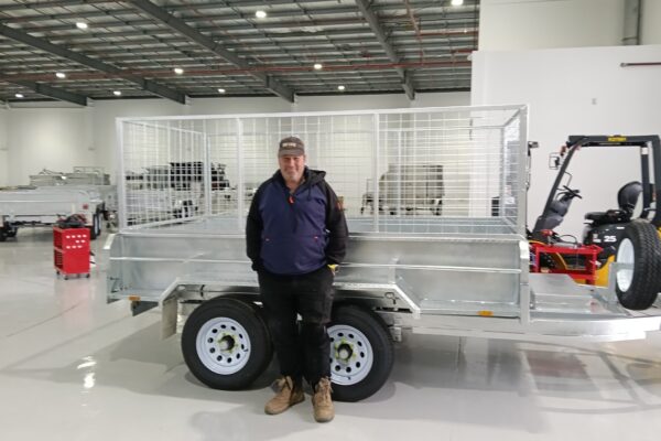 557228474_1190300363119081_5326001493624651746_n