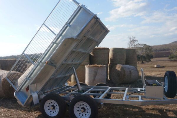 557605157_1196756015806849_1642128348356688622_n