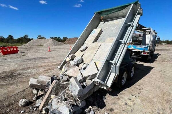 557710634_1196755925806858_42637687039014963_n