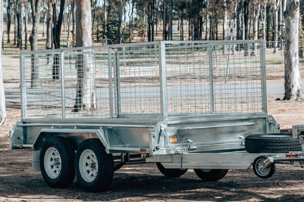 557851699_1190298976452553_4980041229641301459_n