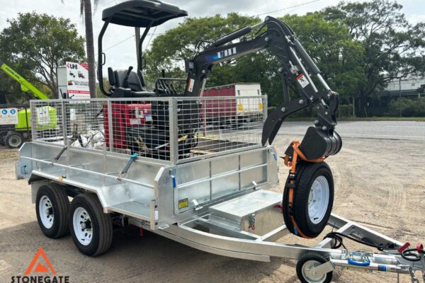 558444927_1196755919140192_7496354308093668085_n